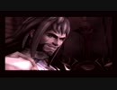 【THE LAST STORY】入団への試練【PART20】