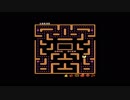 Atari 7800 Ms. Pac-Man