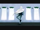 【MMD刀剣乱舞】ミュージックミュージック【山姥切国広】