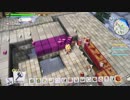 【DQB2】お調子者がドラクエビルダーズ2を実況してみるとこうなる part118