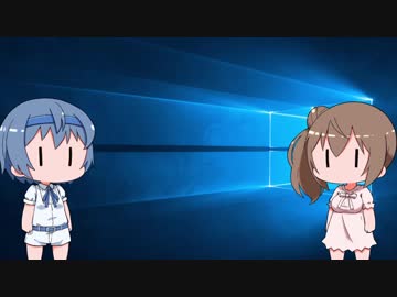 ひたすら雑にしゃべらせる、くだらないボイチェビラジオ。４