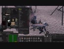 続・悪戦苦闘な　ＫＥＮＳＨＩ　part47