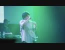 野崎りこん "Out of the Loop" (Live@Creative Center OSAKA)