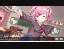 Nightcore - ハイドアンド・シーク