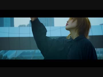 【裴玥】とても素敵な６月でした