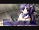 絆を紮ぐ物語 CLANNAD Part2