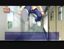 絆を紮ぐ物語 CLANNAD Part3