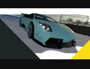 【The Crew２】MURCIELAGO LP640 でドリフト！【VOICEROID実況】