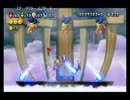 【四人寄ればッ！！】NEWスーパーマリオブラザーズUその19【実況】