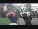 【MeseMoa.】Chameleon Color 踊ってみた【♡*神野絢*♡】