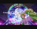 プリパラ2期の曲でオーケストラメドレー作ってみた。