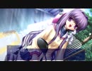 絆を紮ぐ物語 CLANNAD Part4