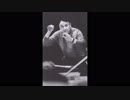 ショスタコーヴィチ 交響曲第6番 コンドラシン イスラエル・フィル