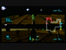 無計画はちゃめちゃマリオカートWii パート3