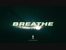 【mgma2019明日 配信！！ スペシャル】ab6ix:breathe