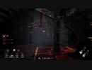 【DbD】きりたんで目指すキングオブフレディ ゼロツー【VOICEROID実況プレイ】