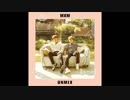 MXM imtheone 【audio music 001】