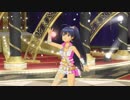 【im@sSS】GO MY WAY響【11024】