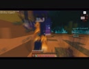 Naputece V2 Showcase