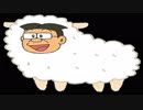 のぶ代離れ出来ない男が「ドラえもん　のび太の牧場物語」を実況プレイ #28