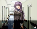 雪のとける頃に… プレイ動画　パート22