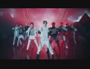 【kpop playlist#1[2019 8 30]】nct127 superhuman