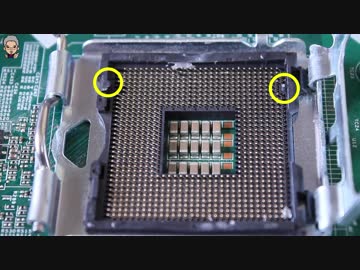 【自作PC】 誰でもできる自作PC 〈前編〉