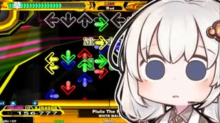 人気の 編集皆伝 動画 249本 ニコニコ動画