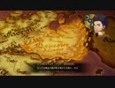 【FE風花雪月#2】散策！風花雪月のキャラに触れてクラスを決める【ファイアーエムブレム】