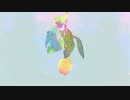 米津玄師 - Lemon (計畫通行 cover, CYH remix)