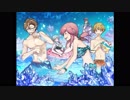 【ニコと呪いの水没図書館】ボスがかっこよくて強すぎる件　実況プレイpart19