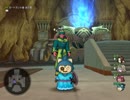 【DQX】 実況 part-445