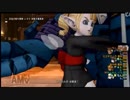 れんれんの暗黒魔人_201709_15