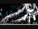 Nightcore - だれかの心臓になれたなら