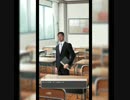 英単語アプリと化した先輩。【ヤジュタン810】