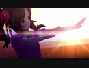 【有浦柑奈】夏恋 -NATSU KOI-