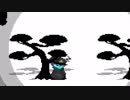 【ゆっくり実況】ゆめ２っきをプレイpart26