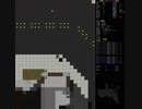 Cataclysm:DDA　適当に放浪してみる　１０日目
