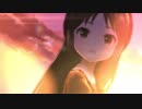 レッドベリィズwith晴 で夏恋-NATSU KOI-【橘ありす・村上巴・結城晴】
