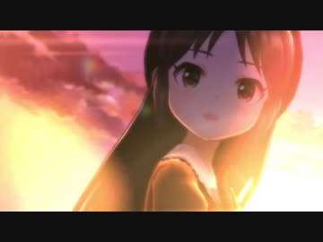 レッドベリィズwith晴 で夏恋-NATSU KOI-【橘ありす・村上巴・結城晴】