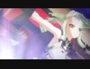 【MMDゴブスレ】妖精弓手でPiNK CAT