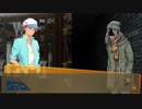 歪んだ性癖者たちのクトゥルフ第３章　第陸話