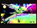 無計画はちゃめちゃマリオカートWii パート4