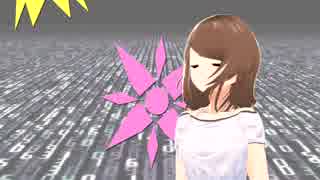 【VTuber】デジモンアドベンチャー『Butter-Fly』を歌ってみた【狛茉璃奈】