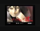 【真・女神転生if…】を一人で実況プレイpart3