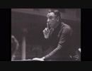 ショスタコーヴィチ 交響曲第6番 コンドラシン コンセルトヘボウ