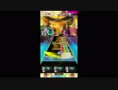 【#オンゲキ】ω4　EXPERT【定数13.4】【Opferより高い←は？】