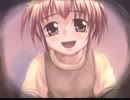 腐り姫　プレイ動画　パート4