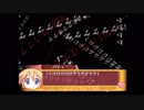 【実況】　まったり！？「らき☆すた~陵桜学園桜藤祭~」をリベンジプレイ　８２日目