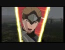 【字幕実況】ファイアーエムブレム風花雪月Part16